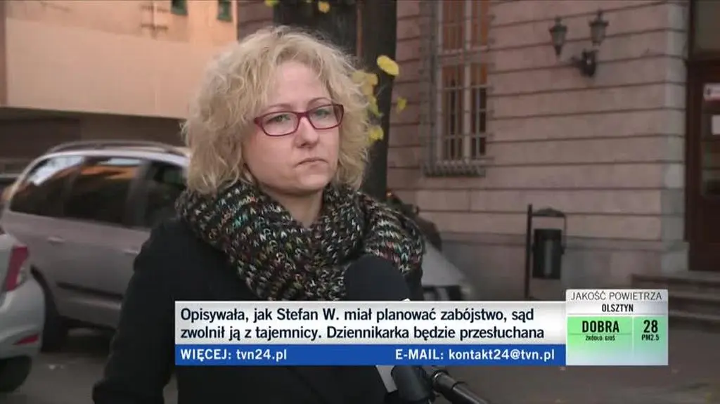 WŁODKOWSKA 2