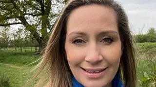 Nicola Bulley