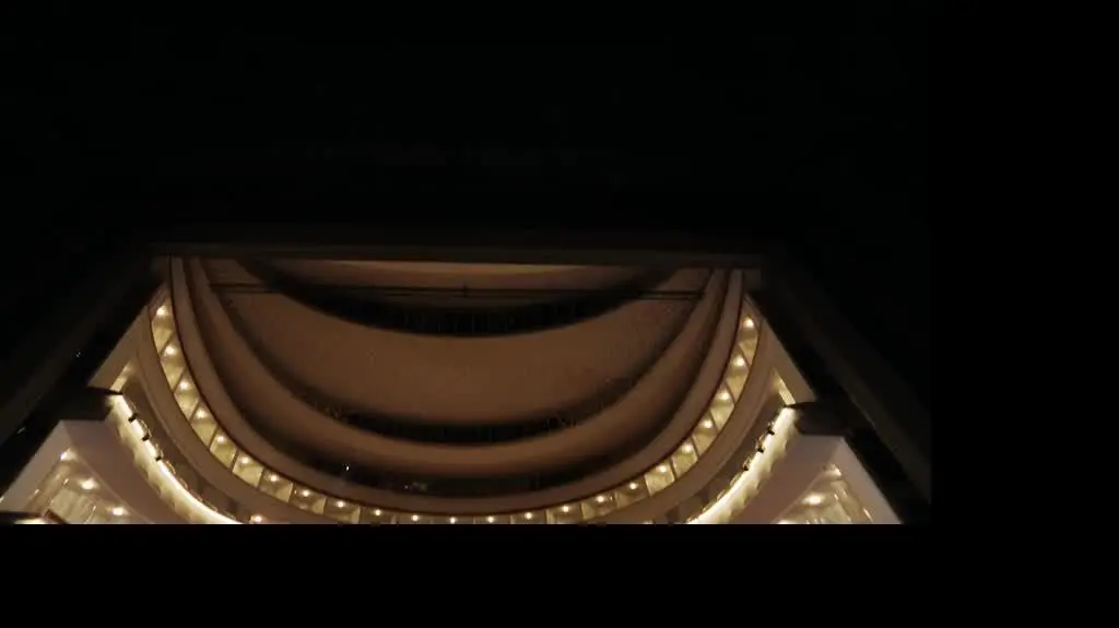 Artystyczna dusza Moniki Olejnik