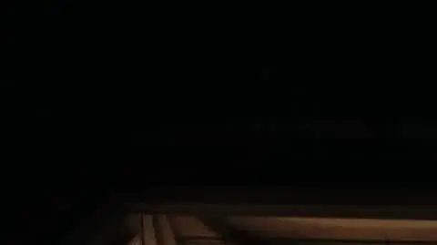 Artystyczna dusza Moniki Olejnik