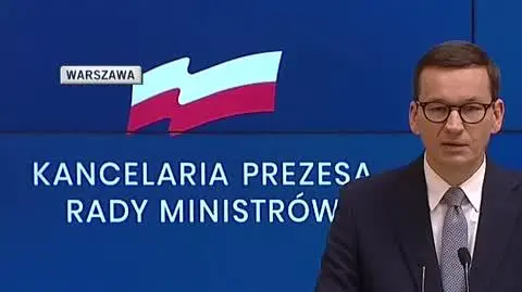 morawiecki