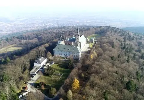 PiS nie odpowie za wyrwę w sercu parku narodowego