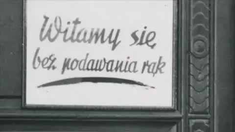 ospa muzyka