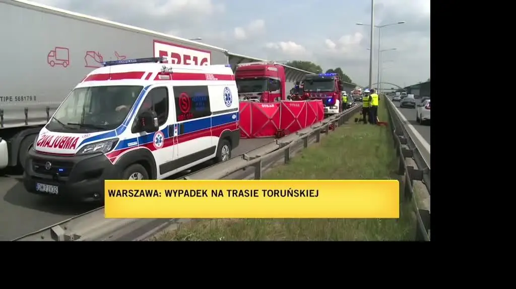 MARCZAKWAWAblur1