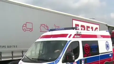 MARCZAKWAWAblur1