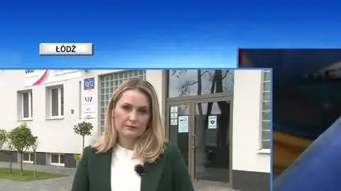 TVN24 Clean_20221024121522(10820)_aac