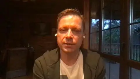 Marek Sekielski: jako państwo cofnęliśmy się, jeśli chodzi o walkę z pedofilią