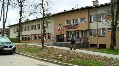 0705N398XR PIS DNZ CELEJ