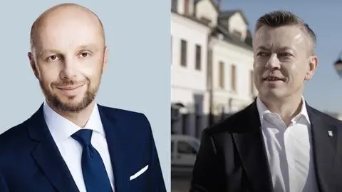 Będzie druga tura wyborów na prezydenta Rzeszowa