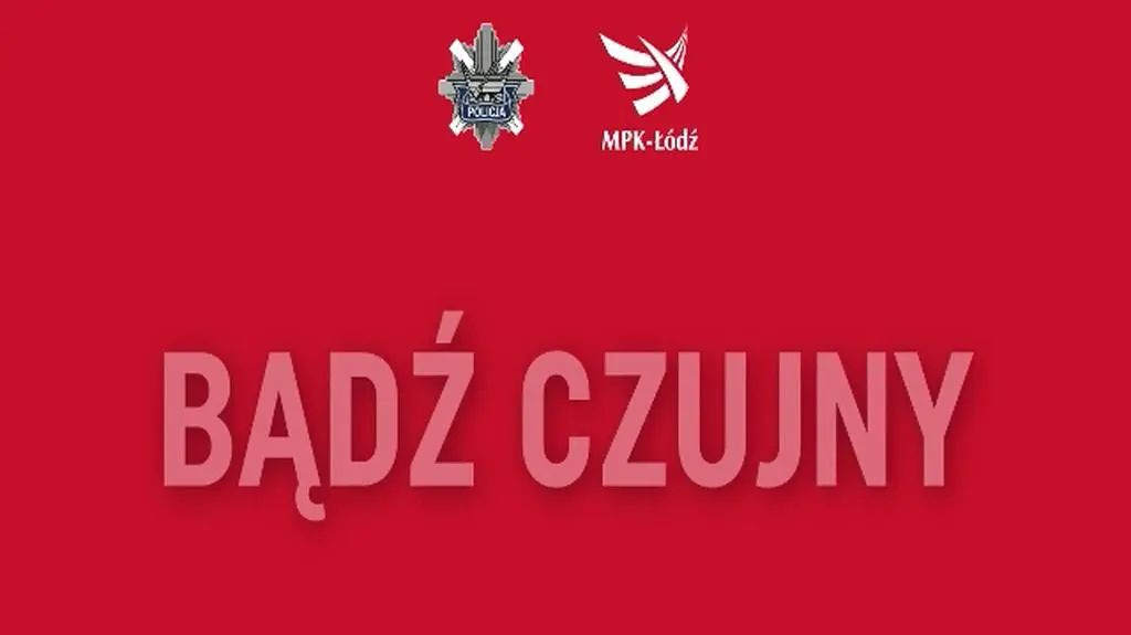 Kradzież na rozrywkę