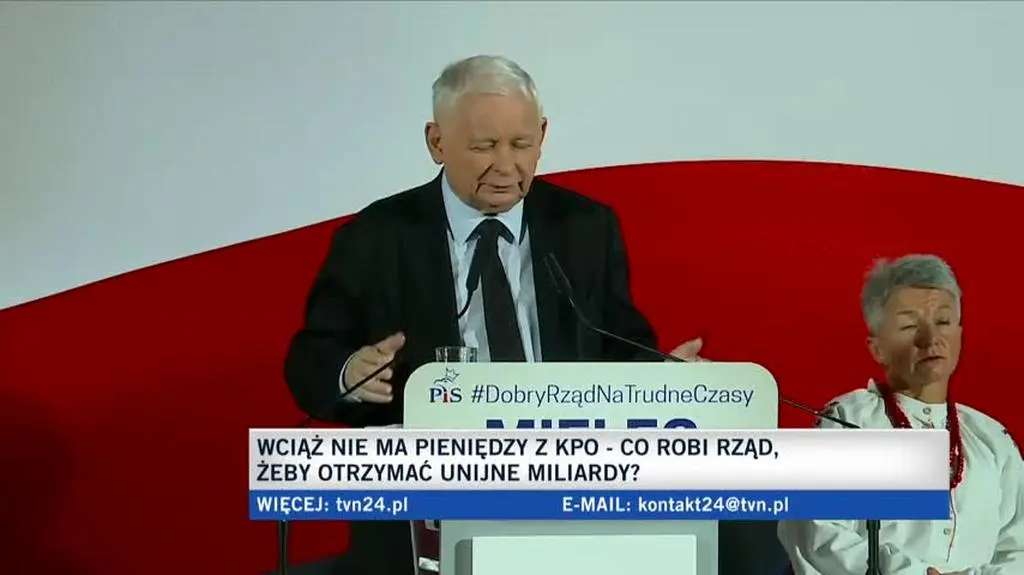 kpo komentarze 1