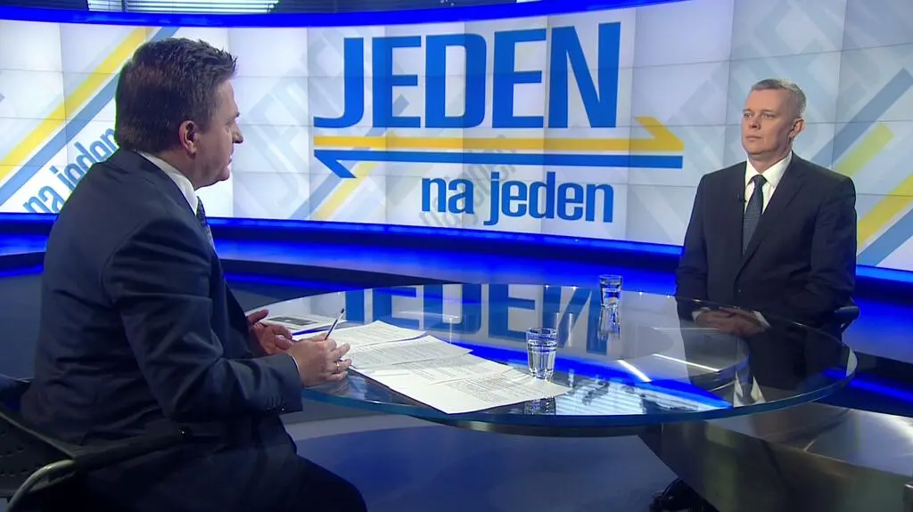 Siemoniak: Amerykanie wyraźnie unikają Macierewicza
