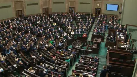 Sejm