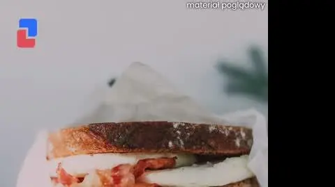 KANAPKI_VIDEO_PION_1212