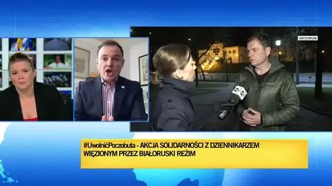 TVN24 Clean_20210925143843(2108)_aac
