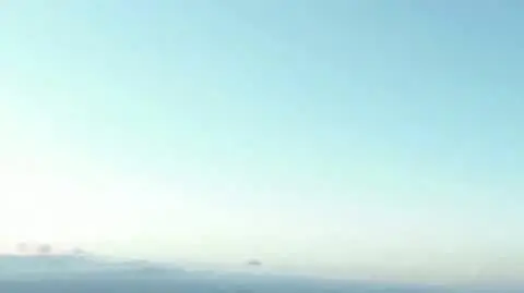 Korea