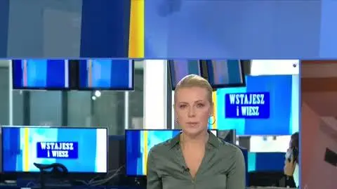 szpital krotka