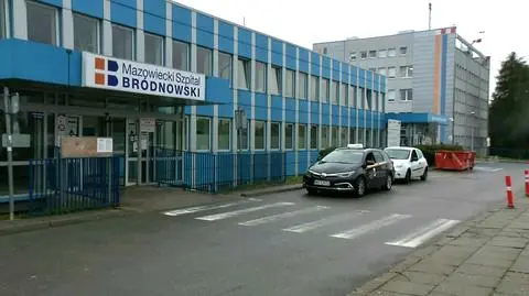 16 1655 brodno szpital-x-1