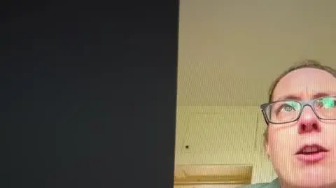 Elke o aborcji w Polsce