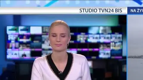 woroch dla Tomka