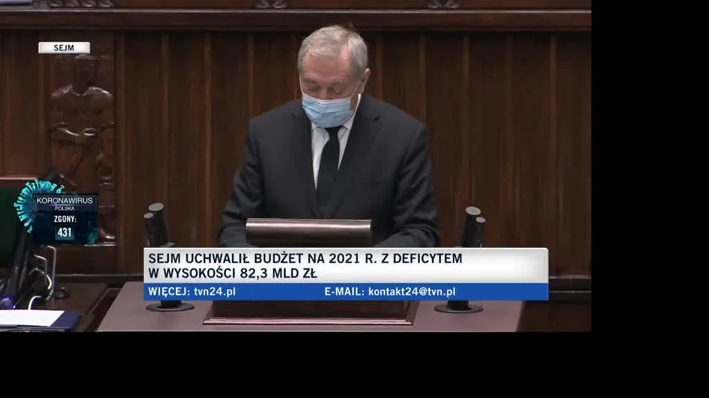 kowalczyk