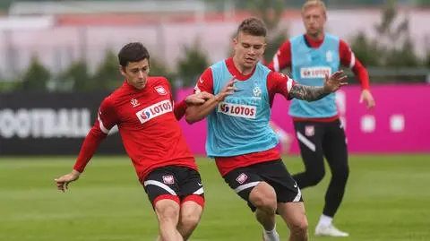 Kolejny Polak w hiszpańskiej ekstraklasie. Powalczy o utrzymanie