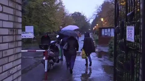 3010N260XR PIS DNZ WARS ZAKAZY