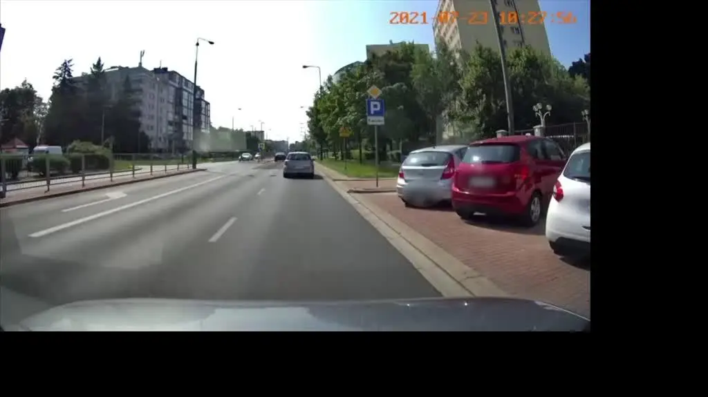 pulawska ticker