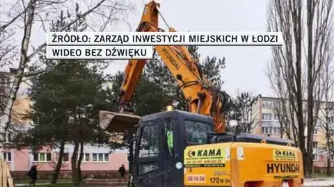 ziM_OK