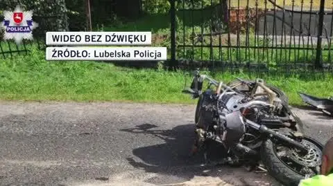 lubelska policja dla TM