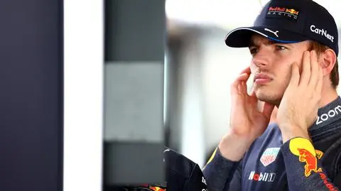 Rekordowa kwota za superlicencję dla mistrza świata F1. "To absurd"