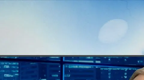 Jak wytłumaczyć dziecku, że nie może widywać dziadków?