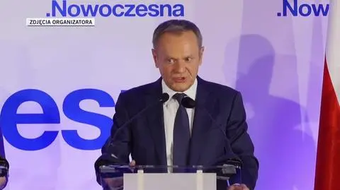 NOWOCZESNA 3 