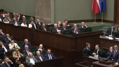 sejm