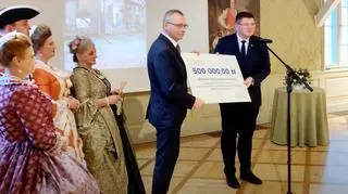 Muzeum Regionalne w Kutnie