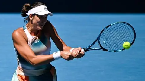Świątek ubywa groźnych rywalek. Dwie faworytki poza Australian Open