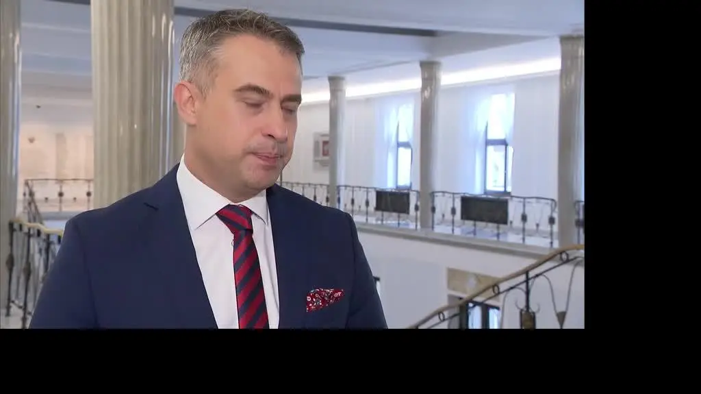 gawkowski 