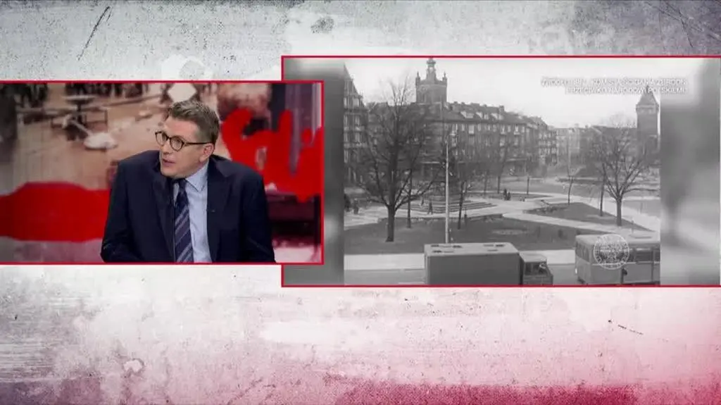 debata 7 