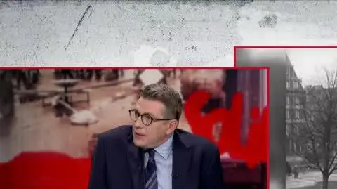 debata 7 