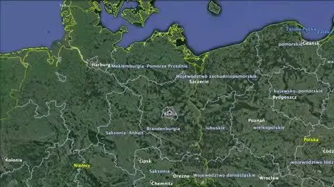 Studzienice pod Pszczyną