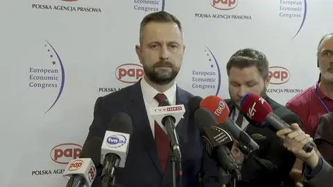 Władysław Kosiniak-Kamysz
