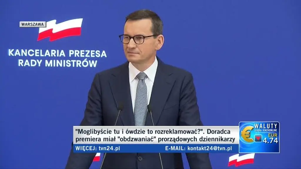 Morawiecki poufna rozmowa2