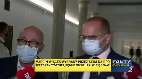 kropiwnicki 