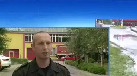 kierzkowski