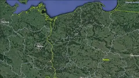 map kra 