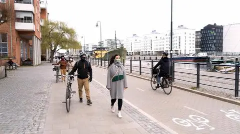 shutterstock_1727997721