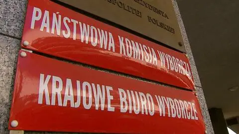 Państwowa Komisja Wyborcza