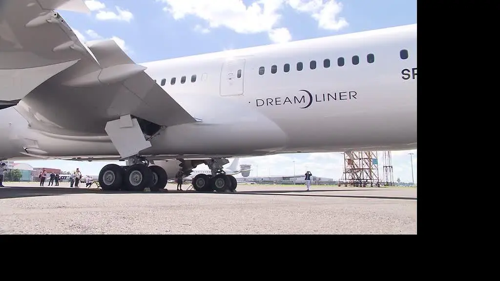 dream