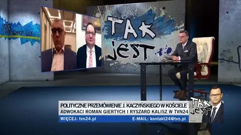 TJ 1