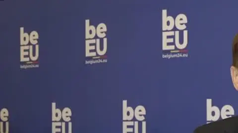 ingest-09_20240203132921(9652)_aac